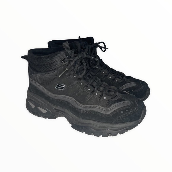 Skechers energy cool rider best sale